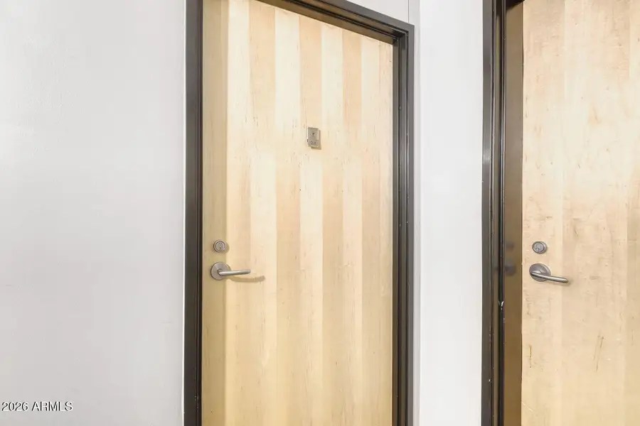 4808 N 24th Street #231, Phoenix, AZ 85016 - #3