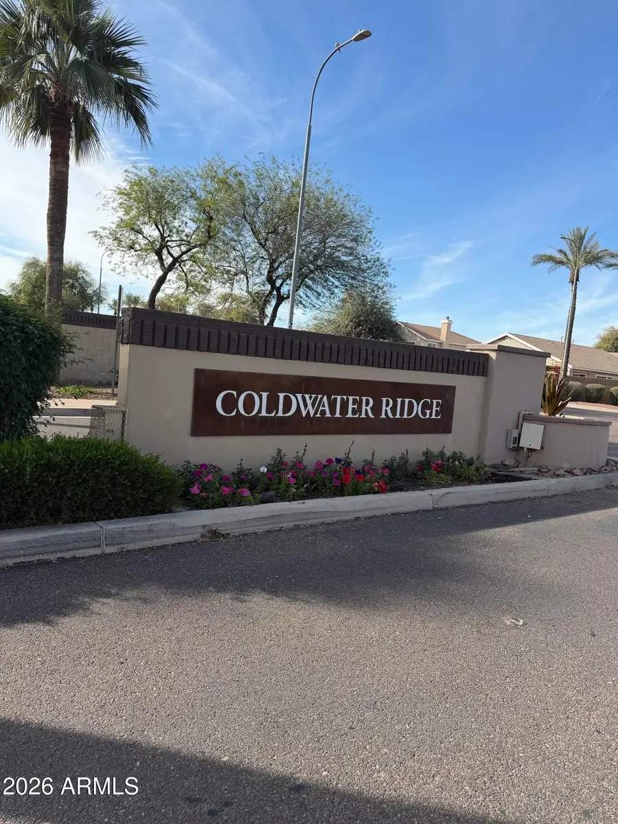 11763 W Belmont Drive, Avondale, AZ 85323 - #2