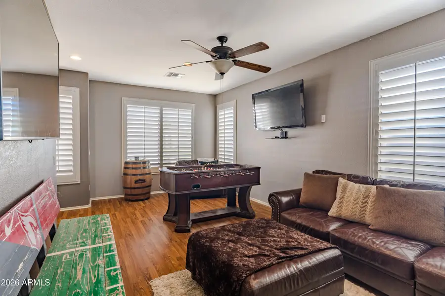 9135 W Pontiac Drive, Peoria, AZ 85382 - #3