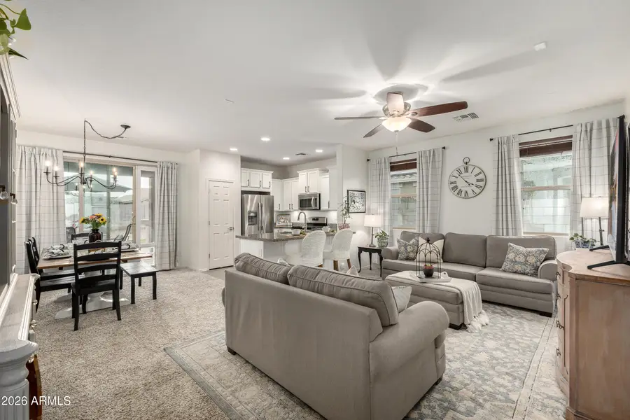 18124 W Ivy Lane, Surprise, AZ 85388 - #2