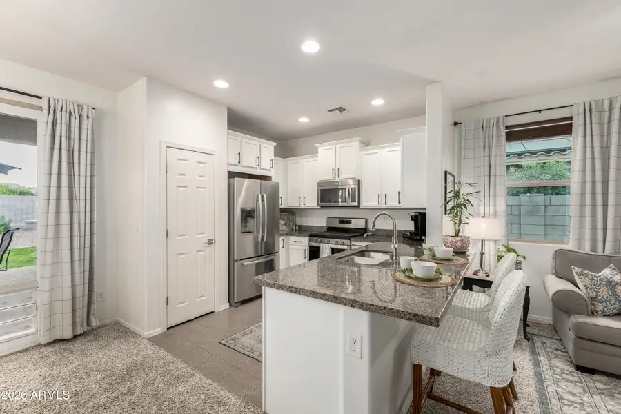 18124 W Ivy Lane, Surprise, AZ 85388 - #3