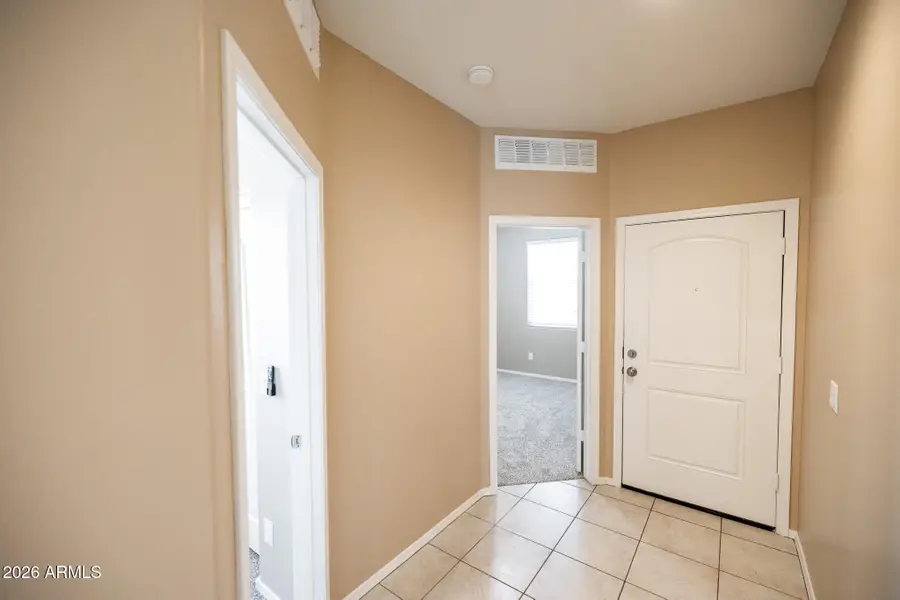 30254 N Ocotillo Drive, Florence, AZ 85132 - #2