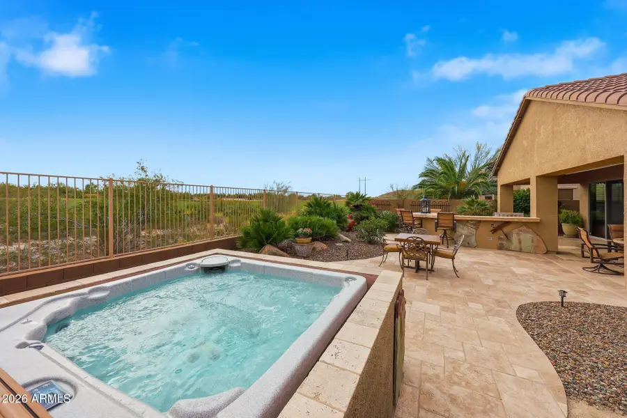 13133 S 181st Avenue, Goodyear, AZ 85338 - #2