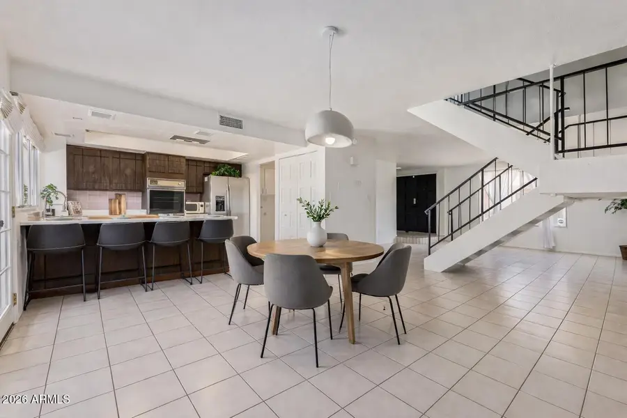 4811 S Birch Street, Tempe, AZ 85282 - #3