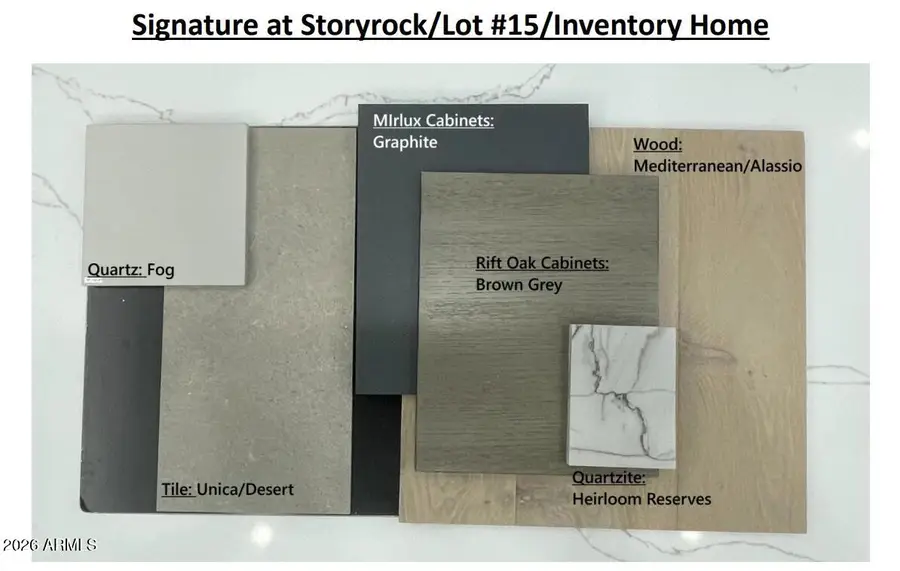 13032 E Harper Drive, Scottsdale, AZ 85255 - #3