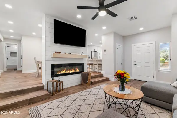 8787 E Mountain View Road #1019, Scottsdale, AZ 85258