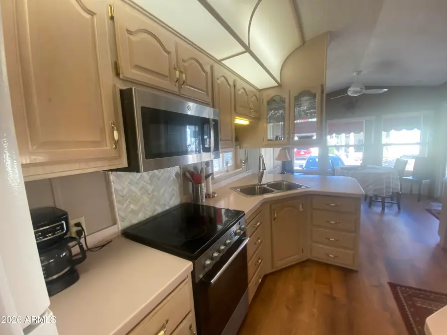 1638 W Yuma Avenue, Apache Junction, AZ 85119 - #3