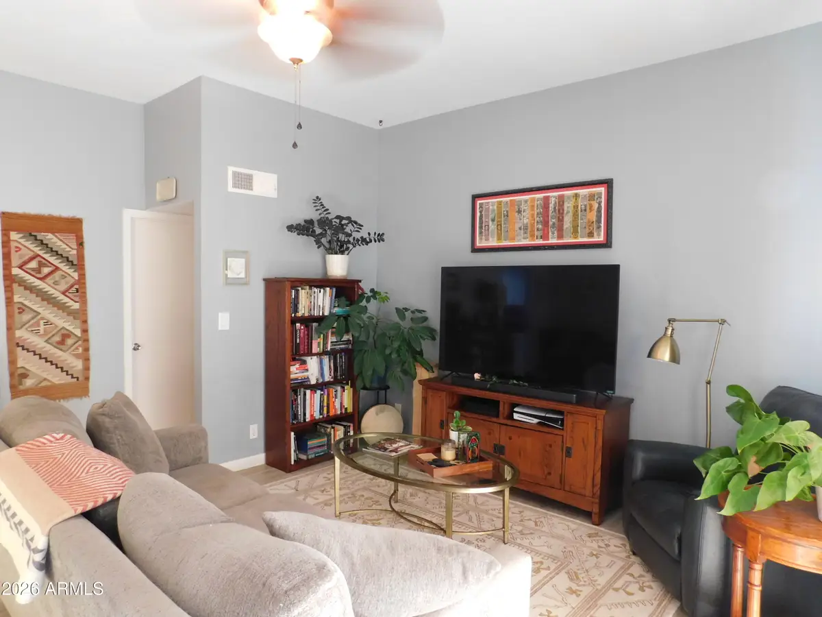 651 S Allred Drive, Tempe, AZ 85288 - #1