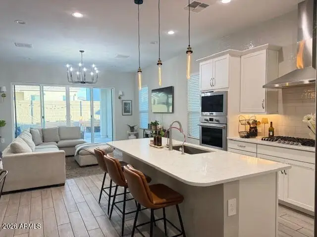 10306 W Deanna Drive, Peoria, AZ 85382 - #2