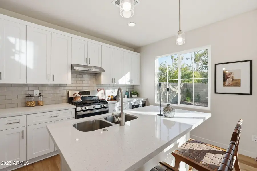 6536 N 15th Drive, Phoenix, AZ 85015 - #3