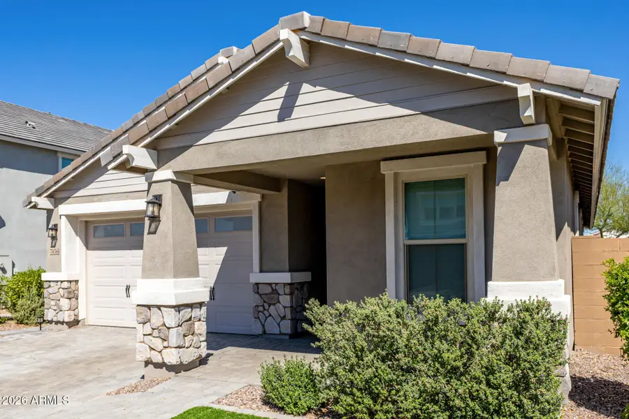 7456 E Olla Avenue, Mesa, AZ 85212 - #3