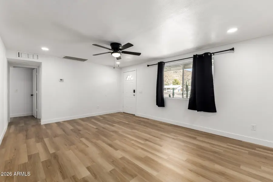 11046 N 18th Drive, Phoenix, AZ 85029 - #3