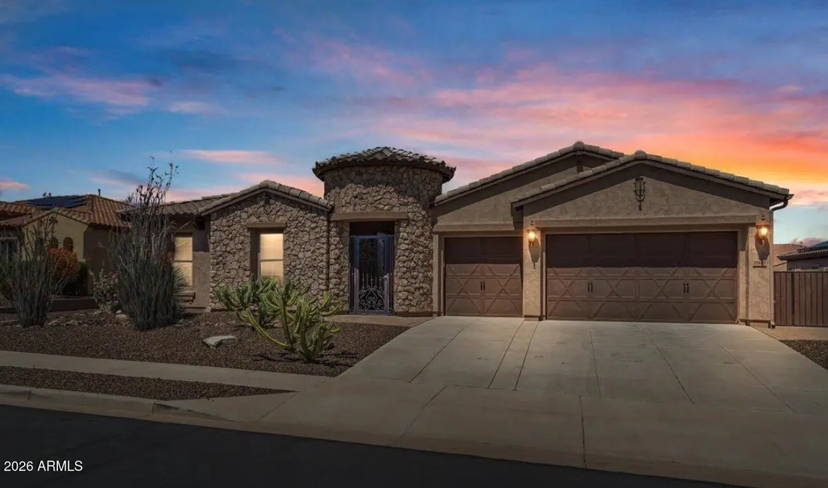 19408 W Pasadena Avenue, Litchfield Park, AZ 85340 - #1