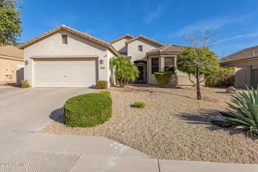 8942 E Hobart Street, Mesa, AZ 85207 - #3