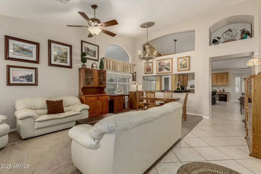 8719 W Kathleen Road, Peoria, AZ 85382 - #3