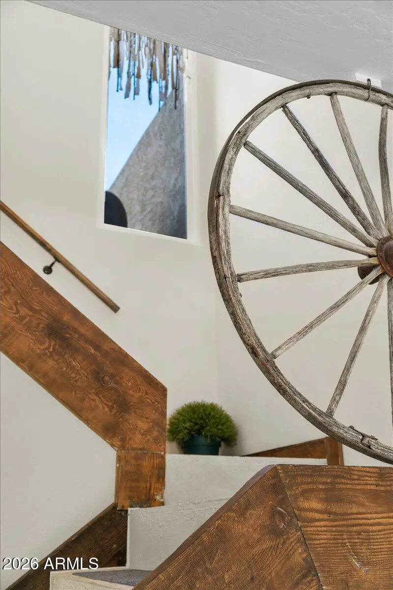 8422 N Central Avenue #B, Phoenix, AZ 85020 - #2