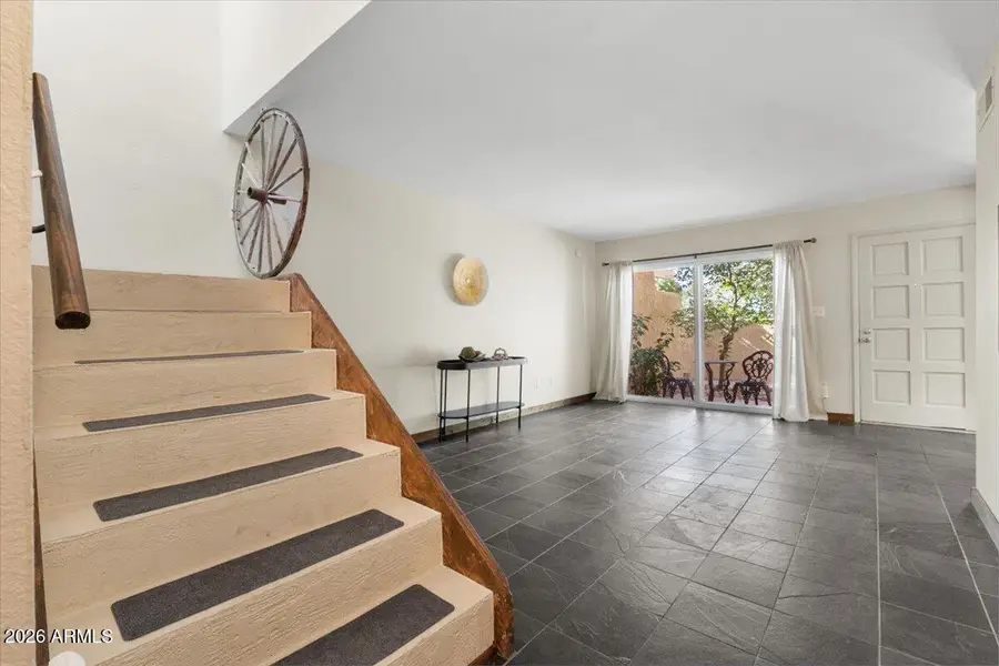 8422 N Central Avenue #B, Phoenix, AZ 85020 - #3