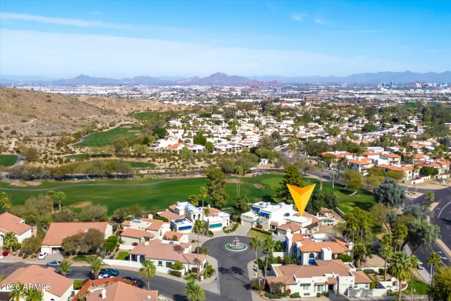 9211 S 47th Place, Phoenix, AZ 85044 - #3