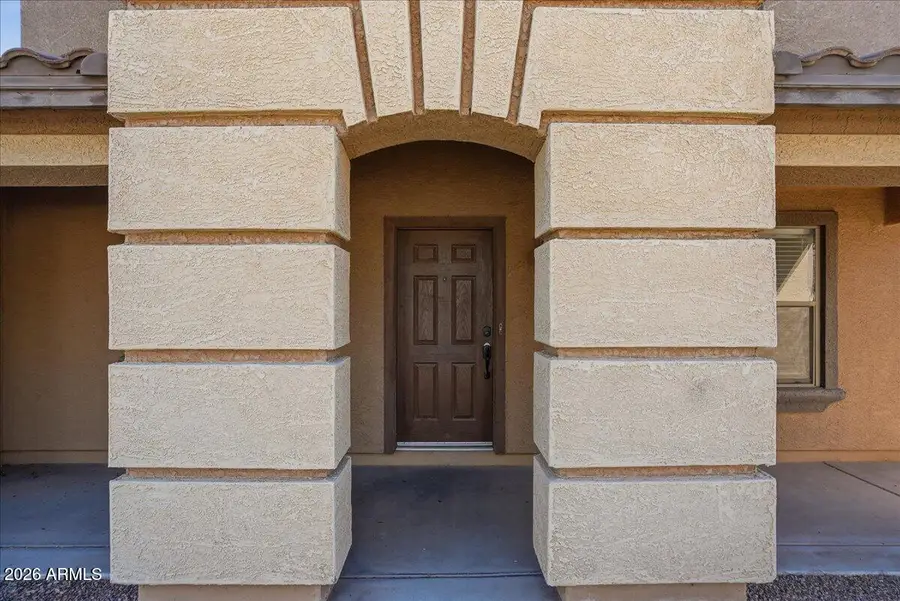 19705 E Emperor Boulevard, Queen Creek, AZ 85142 - #3