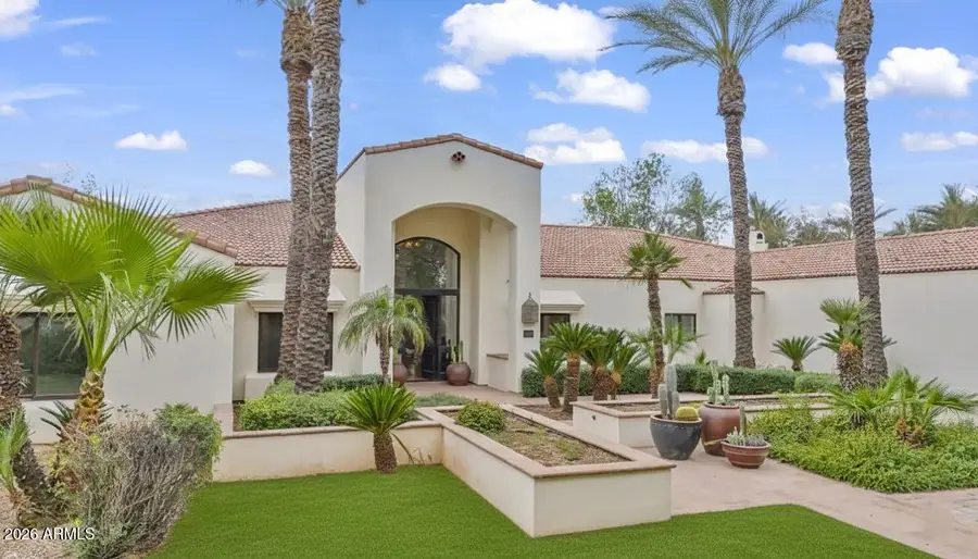 7475 E Jackrabbit Road, Scottsdale, AZ 85250 - #3