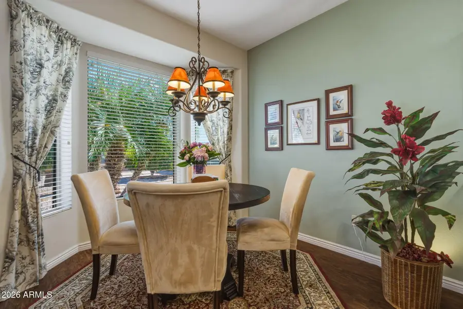 22703 N Las Brizas Lane, Sun City West, AZ 85375 - #3