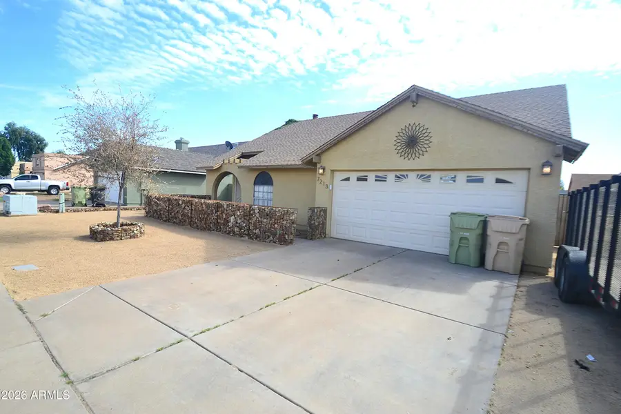 7213 W Tuckey Lane, Glendale, AZ 85303 - #3