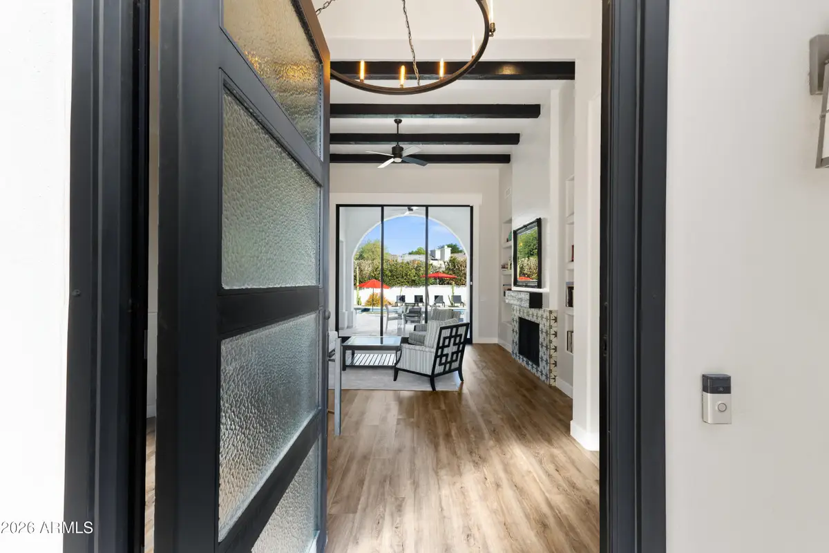 7130 E Belmont Avenue, Paradise Valley, AZ 85253 - #1