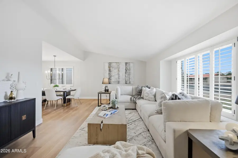 1782 Leisure World --, Mesa, AZ 85206 - #3