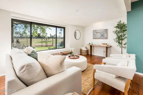 1825 W Lewis Avenue, Phoenix, AZ 85007