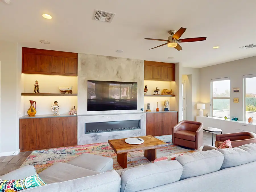 5812 E Little Wells Pass, Cave Creek, AZ 85331 - #3