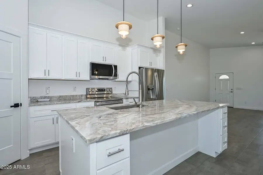 32018 N Ash Street, Wittmann, AZ 85361 - #2