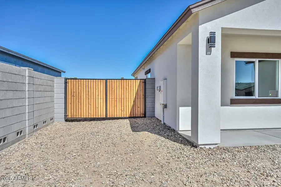 32018 N Ash Street, Wittmann, AZ 85361 - #3