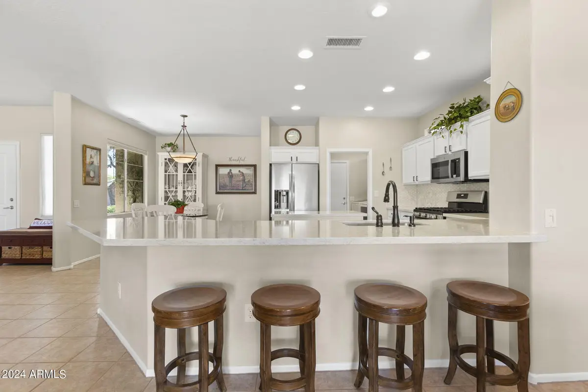 16782 W Villagio Drive, Surprise, AZ 85387 - #1