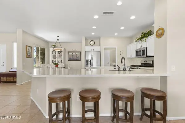 16782 W Villagio Drive, Surprise, AZ 85387