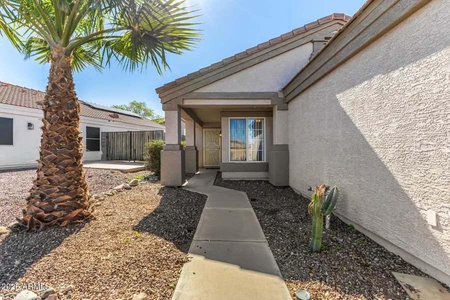 11329 W Austin Thomas Drive, Surprise, AZ 85378 - #3