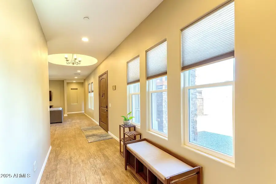 15035 E Countryside Road, Mayer, AZ 86333 - #3