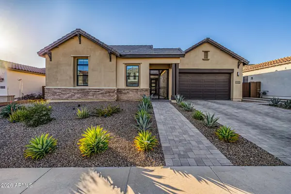 22106 N 59th Way, Phoenix, AZ 85054