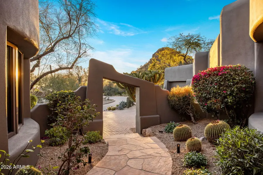 10040 E Happy Valley Road #1009, Scottsdale, AZ 85255 - #2