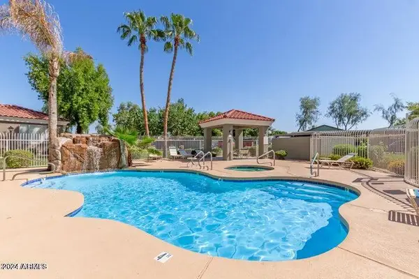 2929 W Yorkshire Drive #2026, Phoenix, AZ 85027