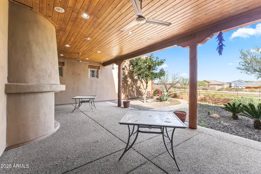 28828 N 158th Avenue, Surprise, AZ 85387 - #3