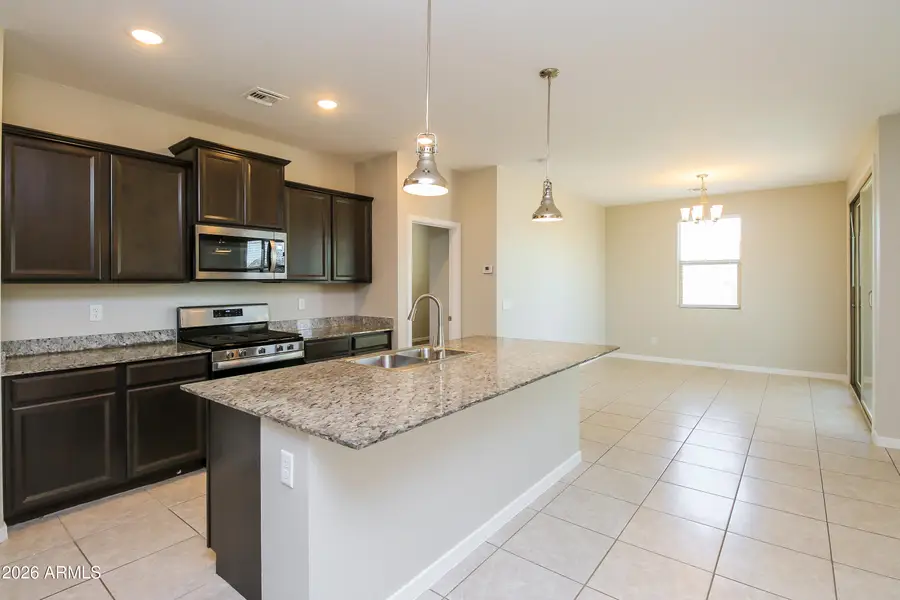 40454 W Hensley Way, Maricopa, AZ 85138 - #2