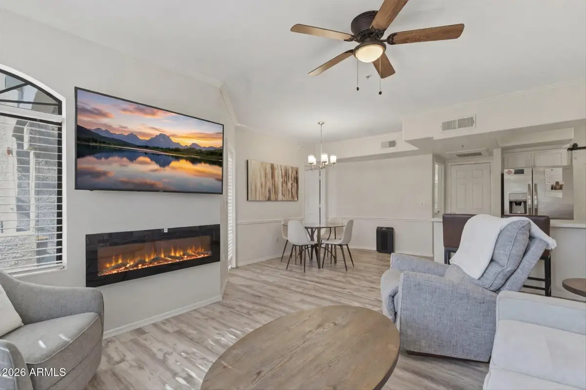 15095 N Thompson Peak Parkway #1044, Scottsdale, AZ 85260 - #1