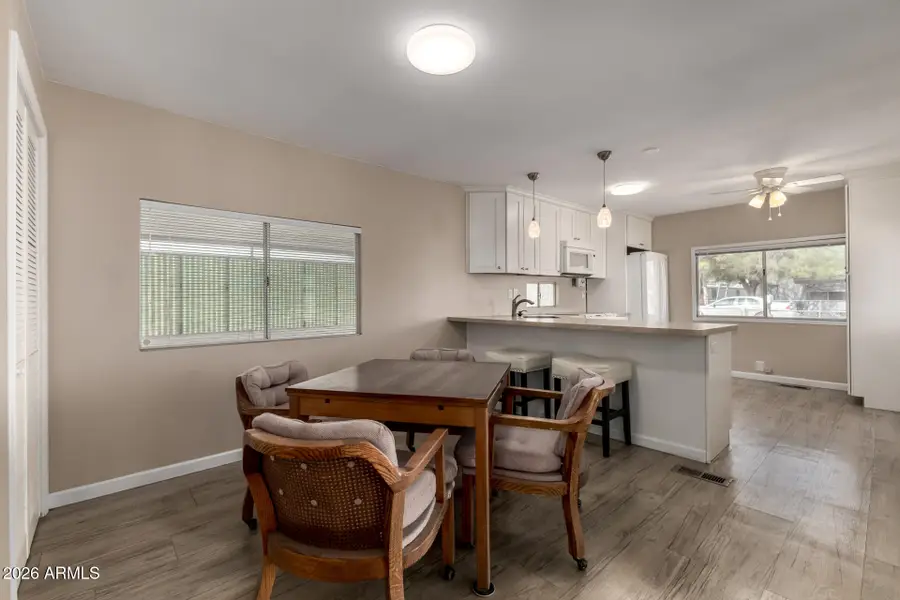 10839 W Michael Drive, Peoria, AZ 85373 - #3