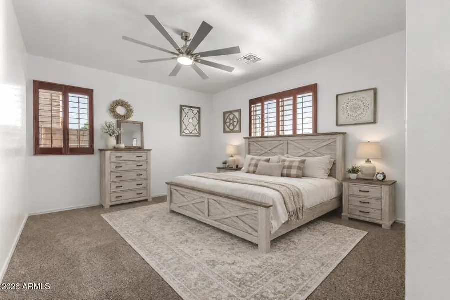 45369 W Miramar Road, Maricopa, AZ 85139 - #3