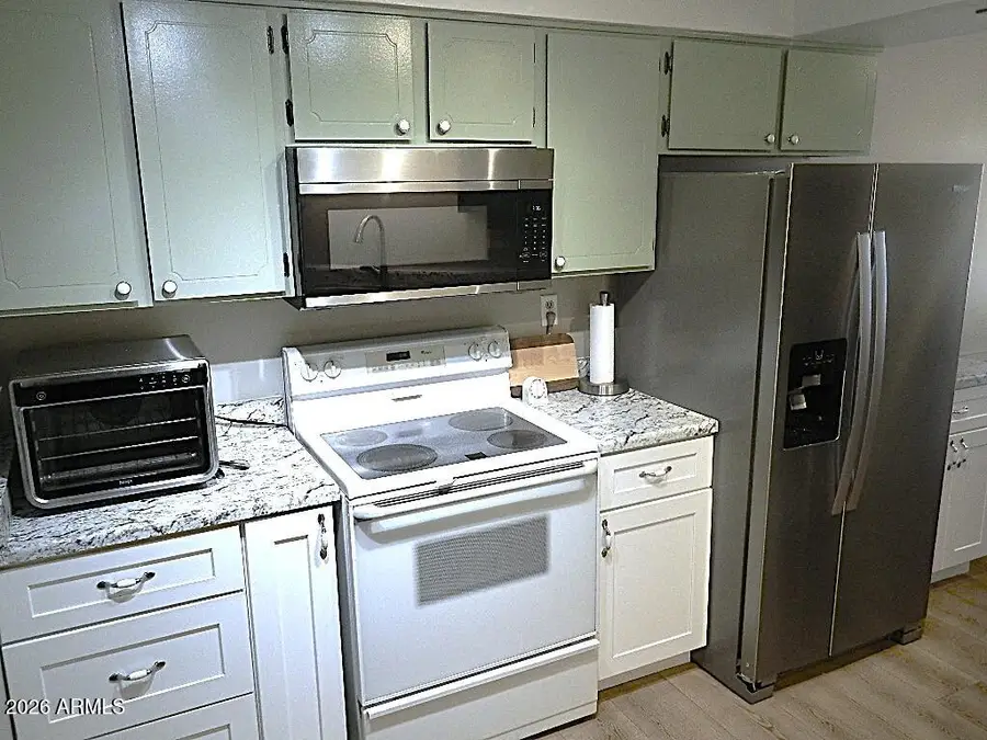 19450 N Camino Del Sol --, Sun City West, AZ 85375 - #3