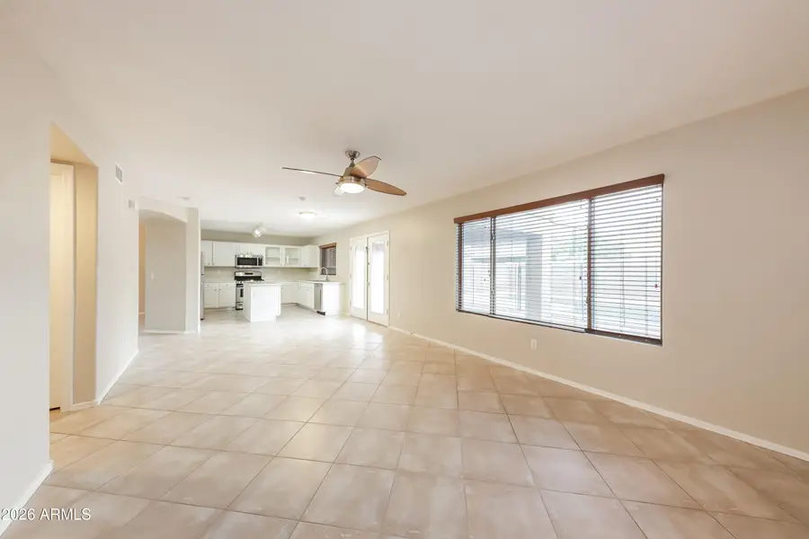 15260 W Cottonwood Street, Surprise, AZ 85374 - #3