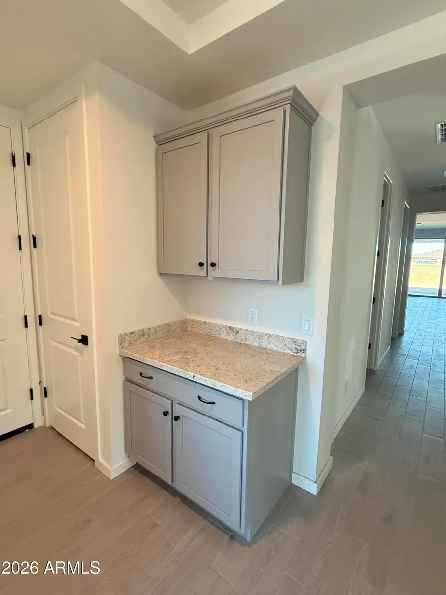 8627 N 176th Lane, Waddell, AZ 85355 - #2