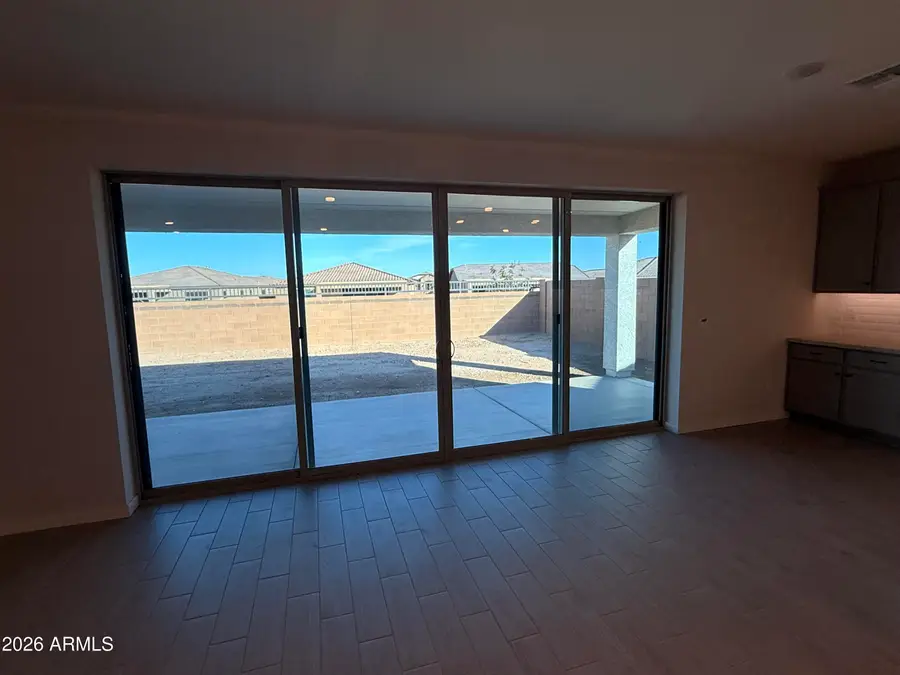 8627 N 176th Lane, Waddell, AZ 85355 - #3