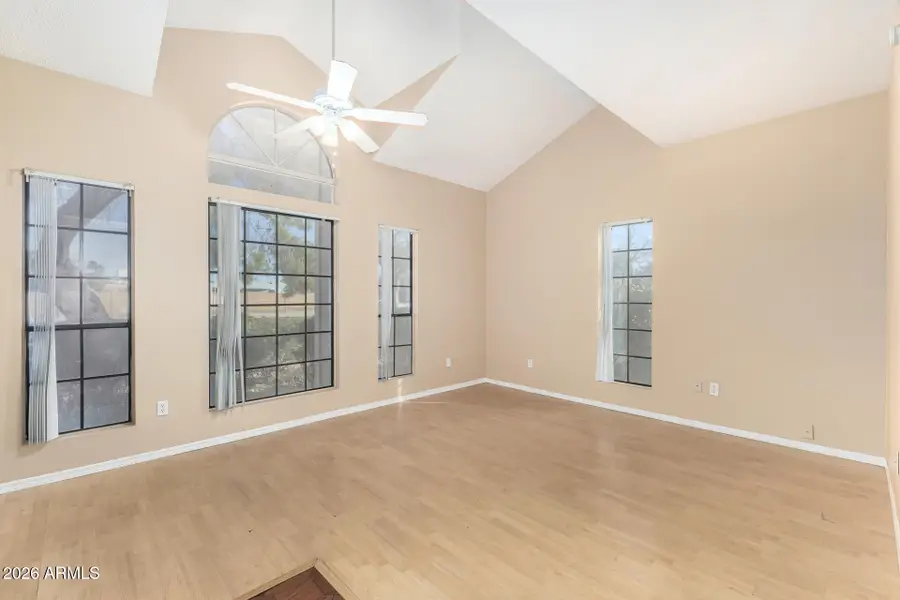 8888 N 47th Avenue #141, Glendale, AZ 85302 - #2