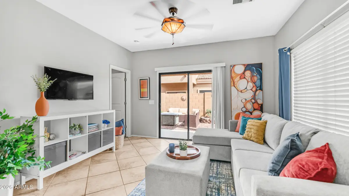 2565 S Signal Butte Road #52, Mesa, AZ 85209 - #1